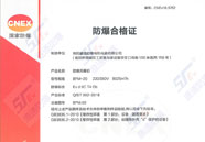 ���շ����LĻ�C�ϸ��C