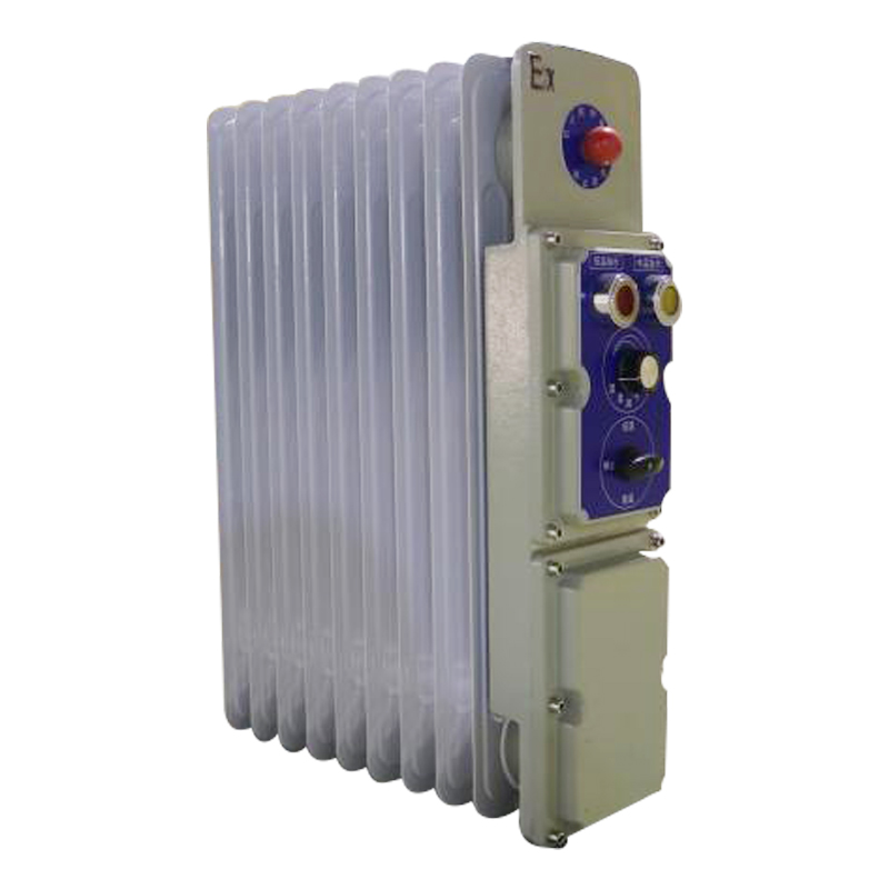 �Ռ��������͡ʹ��С���R