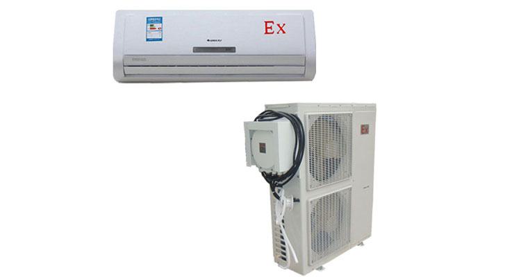 �Ռ�����؛���������{����ϵ�y���Ͻ�Q����