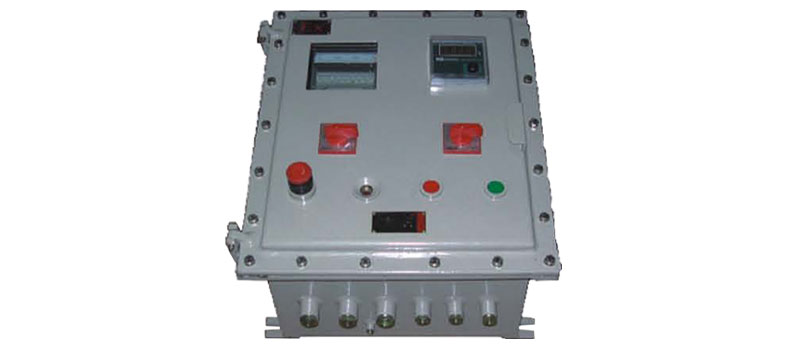 �Ռ�[�\Մ]�������������c�����b�r��Ҫע��Ć��}