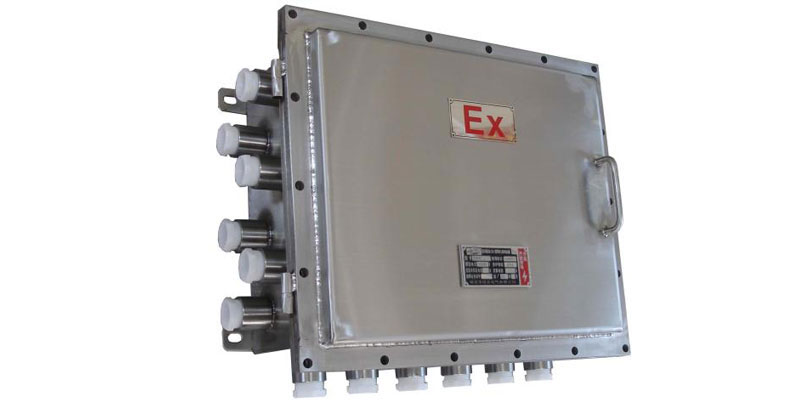 �R��^(q��)����������Ľ�B