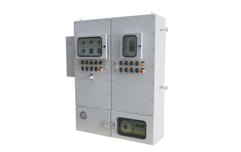 �Ռ�������늚��O���ͨ�ýY���Ͱ�ȫҪ��