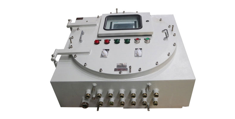 �Ռ���������ķ��-�S�÷����͵V�÷���