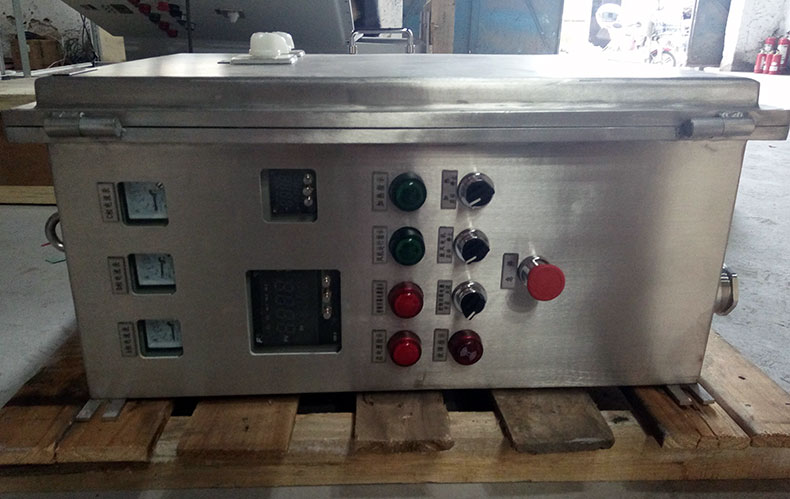 ƽݛ�����S����ۏS�l�l��ը�¹ʰl�����@���cԭ���㲻�ò�֪��