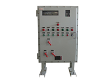 ���^BXKϵ�з������ƹ��ϻ�����R(sh��)�e