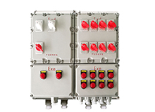 ���^�����S�����֮�࣬����ԓ�x�l(shu��)�ң�