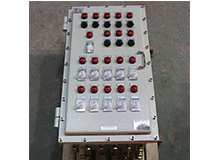 �Ռ����������Ĳ����������z��ע�����