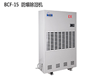 �Ռ��ٷ�֮��ʮ���ˌ�����C�ճ�ʹ�ö������`�^