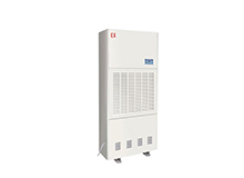 �Ռ���ʲô������Sÿ����鳱��������ô�಻��Ҫ�ēpʧ