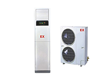 �Ռ�׃�l�������{Ҳ�н�����ֱ��֮��