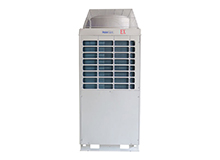 �Ռ��P�ڷ������{��֪�R