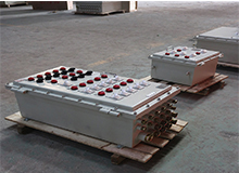 �Ռ��������������Щ���c��֪���᣿