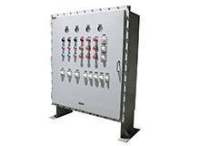 �Ռ�����������İ�ȫ��