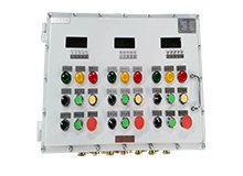 �Ռ��҇���������ИI�lչѸ��