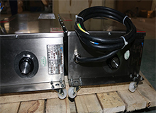 ���^����ů�L(f��ng)�C(j��)���(y��n)�ռ�ʹ��ע�����(xi��ng)