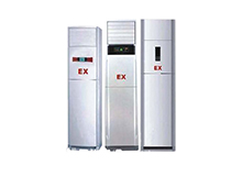 �Ռ��P�c�������{���Ɵ�ԭ��