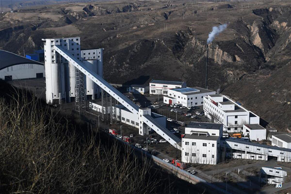 �Ռ��\Մ�ټ��V�I�ش��¹����[�صİ�ȫ�[��