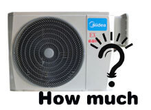 ��ƽ�������{�����Xһ�_