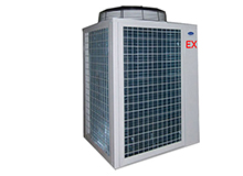 �Ռ����I�������{���bע�����