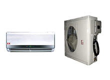 �Ռ��������{�ķ��