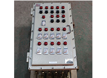 �Ռ�����������ʮ���gҪ��