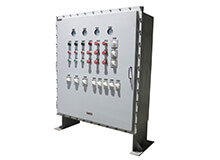 �Ռ��ϸ�ķ������ƹ񑪷����������c