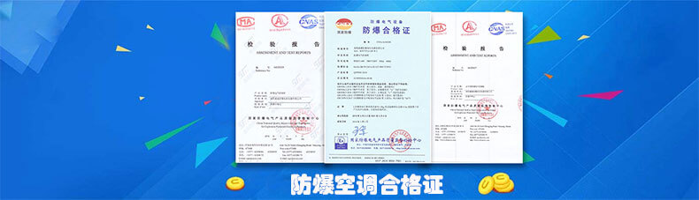 �������{�����ϸ��C