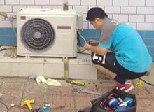 �Ռ������������{���b����