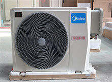 �Ռ����ķ������{��C������ô����