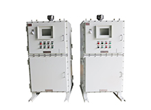 �Ռ�PLC�����ͷ������ƹ�