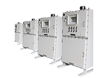 �Ռ��������ƹ��ճ��z��ע�����