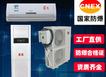 ��ƽ�����з������{��?