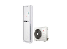 �Ռ������C����{����Ҫ��̖���g������