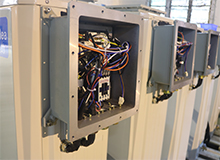 �Ռ��������{���������|����ô���ƣ�