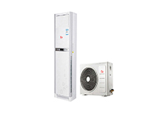 �Ռ��\Մ���N�������{���s�C���ӄ݌���