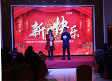 ���^���(hu��)��݋���������ģ��ƵZǰ��