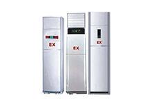 ���^��ʽ�������{(di��o)���μ����b�ߴ�D