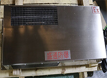 ���^����ů�L(f��ng)�C(j��)�ķ�����ʽ