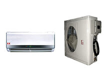 ���^�������{(di��o)��C(j��)�Y(ji��)˪��ԭ��