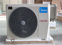 �Ռ���������x��������{