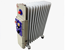 ��ƽʢͨ����늟���͡�f��