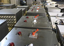 �Ռ���������������c