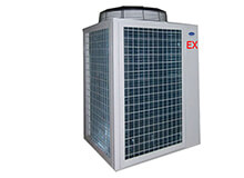 �Ռ��������{(di��o)�����ճ��S�o���B(y��ng)