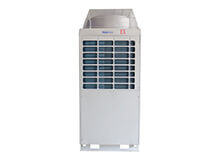 �Ռ�����׃�l���{(di��o)�����oģʽ