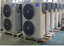 �Ռ���������C�M�İ��b