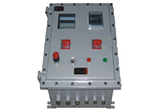 �Ռ�������������\��ԭ��