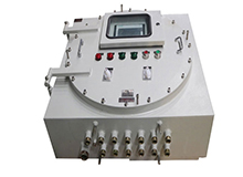 ����^����������Y����B