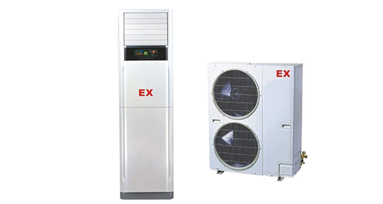 ��ƽ��ʲô��I���x���÷������{��