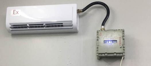 ����^�������{�ĸ�����ʲô��