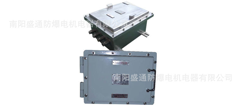 �����Ӿ��䣬�����Ӿ���